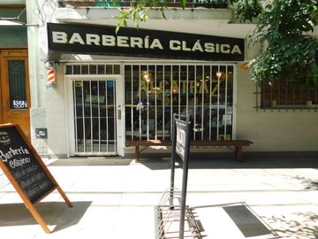 Local en Venta en Palermo