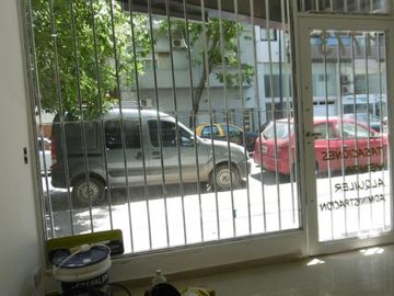 Local en Venta en Palermo