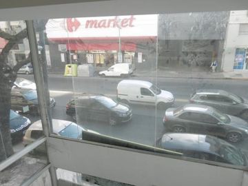 Local en Venta en Palermo