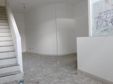 Local en Venta en Palermo