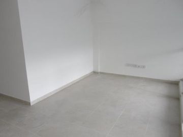 Local en Venta en Palermo