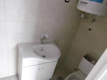 Local en Venta en Palermo