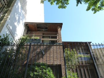 Terreno en Venta en Parque patricios
