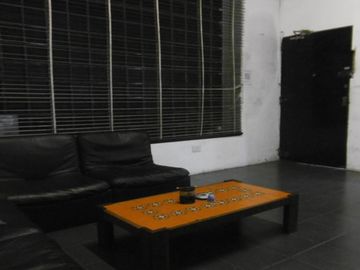 Galpon en Venta en San cristobal