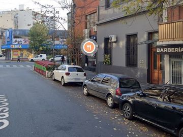 Local en Venta en Palermo