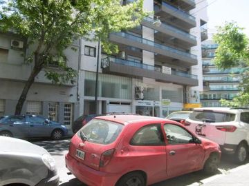 Local en Venta en Palermo