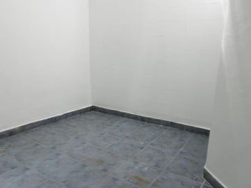 Local en Venta en Palermo