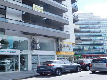 Local en Venta en Palermo