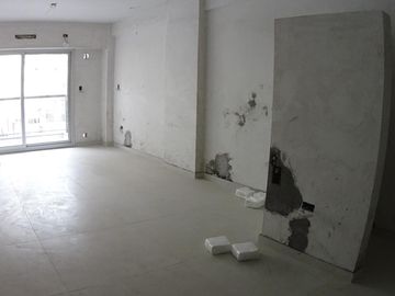 Departamento de 1 ambiente en Venta en Palermo