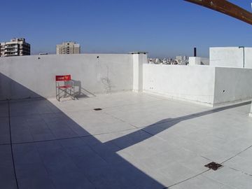 Departamento de 1 ambiente en Venta en Palermo
