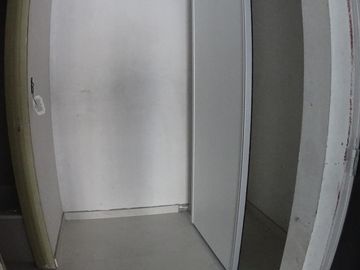 Departamento de 1 ambiente en Venta en Palermo