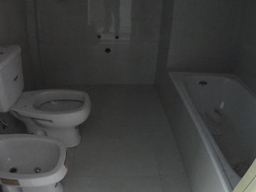 Departamento de 1 ambiente en Venta en Palermo