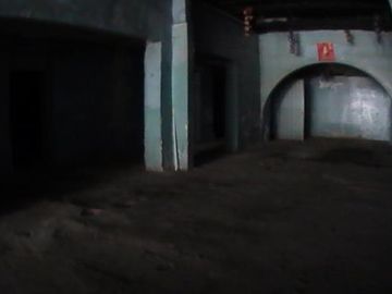 Local en Venta en Balvanera