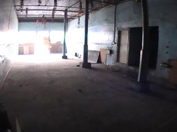 Local en Venta en Balvanera