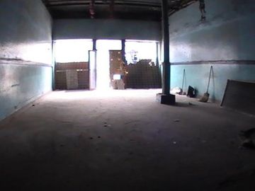 Local en Venta en Balvanera