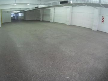 Local en Venta en Palermo soho