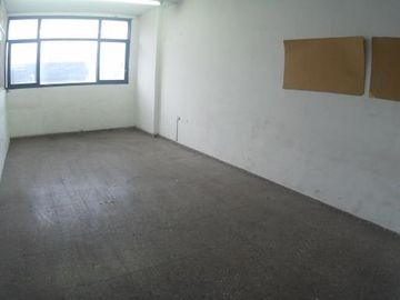 Local en Venta en Palermo soho