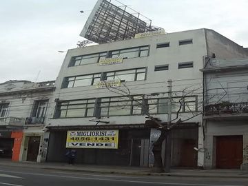 Local en Venta en Palermo soho
