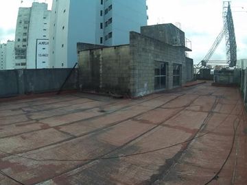 Local en Venta en Palermo soho