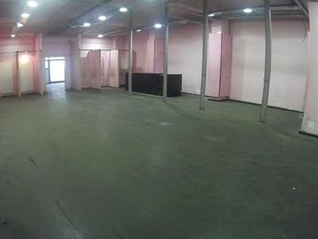 Local en Venta en Palermo soho