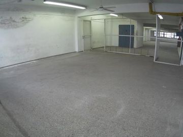 Local en Venta en Palermo soho