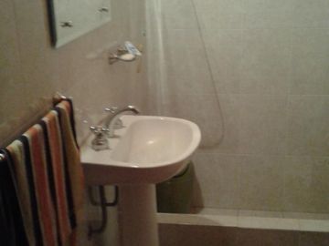 Casa Multifamiliar- Montevideo 4346
