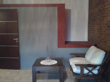 Casa Multifamiliar- Montevideo 4346