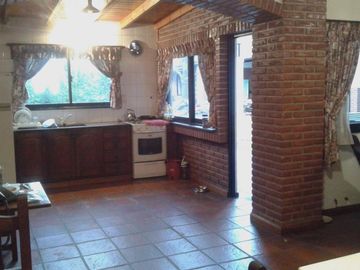 Casa Multifamiliar- Montevideo 4346