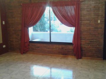 Casa Multifamiliar- Montevideo 4346