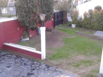Casa Multifamiliar- Montevideo 4346