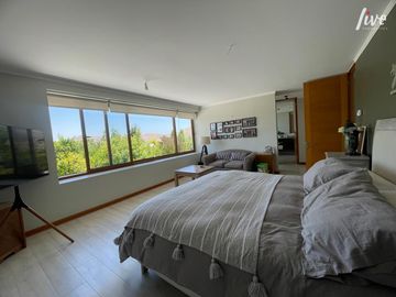 Vendo Casa Mediterránea Condominio La Fuente Piedra Roja, C