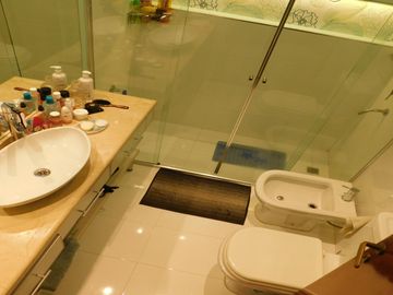 Departamento de 3 ambientes en Venta en Palermo