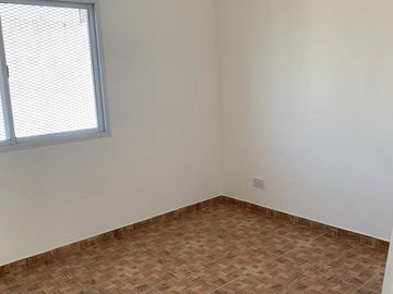 Dorrego 4300-Departamento 2 amb. c/patio y cochera