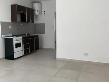 Dorrego 4300-Departamento 2 amb. c/patio y cochera