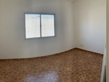 Dorrego 4300-Departamento 2 amb. c/patio y cochera