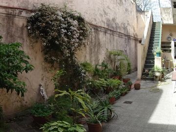 Casa de 6 ambientes en Venta en Caballito