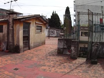 Casa de 6 ambientes en Venta en Caballito