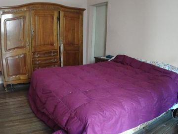 Casa de 6 ambientes en Venta en Caballito