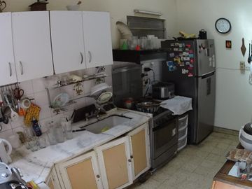 Casa de 6 ambientes en Venta en Caballito