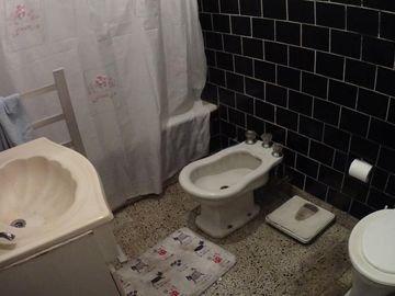 Casa de 6 ambientes en Venta en Caballito