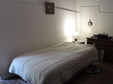 Casa de 6 ambientes en Venta en Caballito