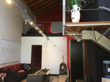 Hermosa vivienda en Barrio Cerrado Parque Las Naciones