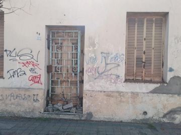 VENTA - Calle 105   2223 - Lote