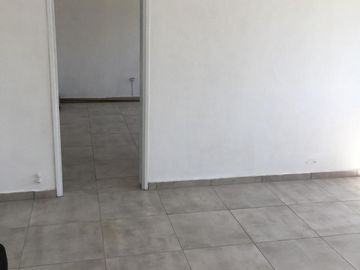 Pueyrredon 2809 - 2 OFICINAS
