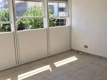 Pueyrredon 2809 - 2 OFICINAS