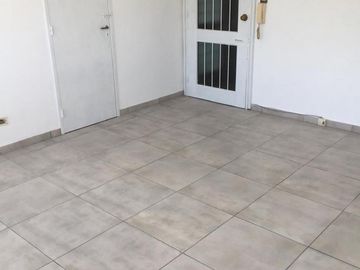Pueyrredon 2809 - 2 OFICINAS