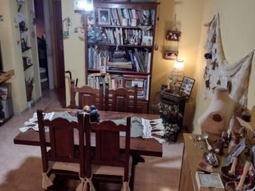 Impecable departamento en Barrio Telepostal, ciudad de Glew