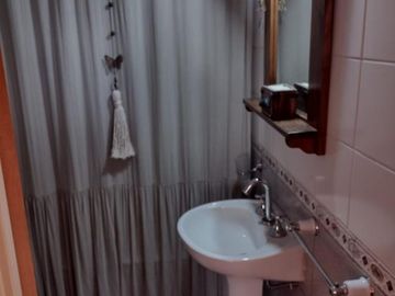 Impecable departamento en Barrio Telepostal, ciudad de Glew