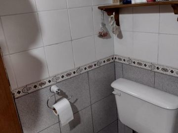 Impecable departamento en Barrio Telepostal, ciudad de Glew