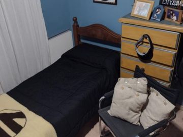 Impecable departamento en Barrio Telepostal, ciudad de Glew